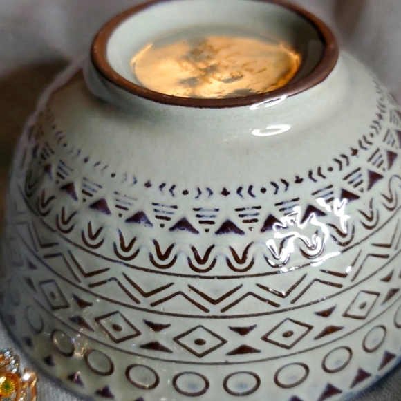 Trinket‎ Dish - Picture 6 of 6